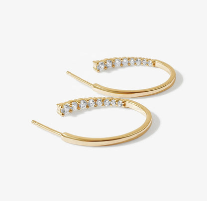 Lulu Hoops