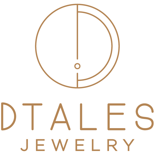 Dtales Jewelry 