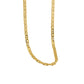 Roma Chain Necklace