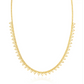 Lola Chain Necklace