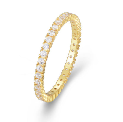 Eternity Ring